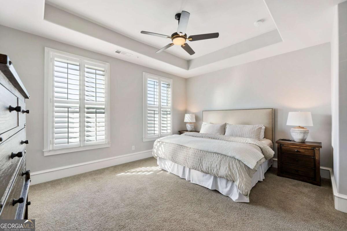 357 S Esplanade Property Photo 16