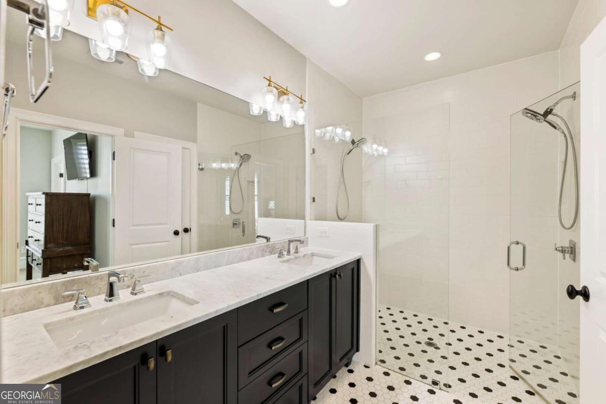 357 S Esplanade Property Photo 17