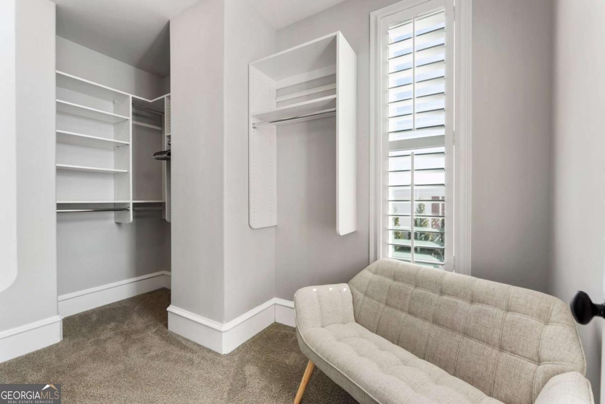 357 S Esplanade Property Photo 18