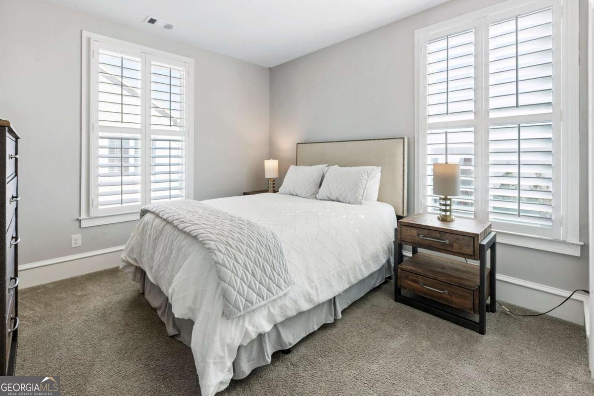 357 S Esplanade Property Photo 19