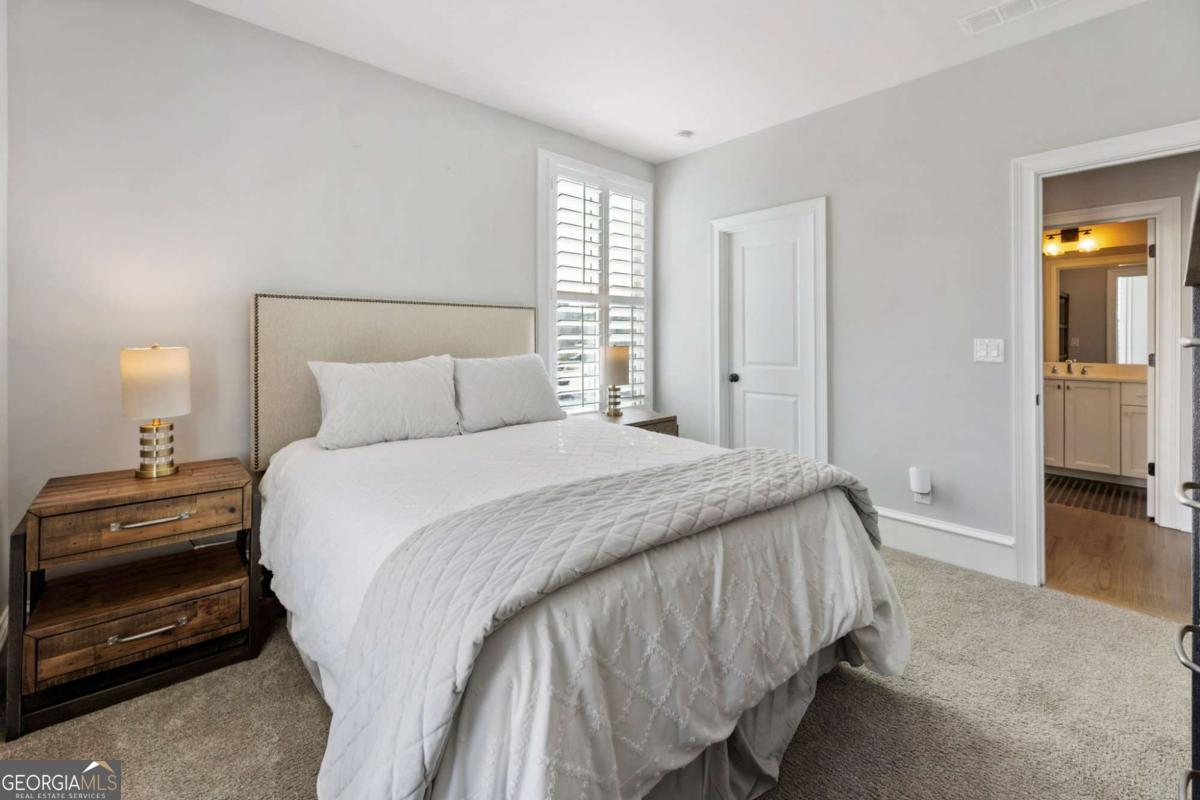357 S Esplanade Property Photo 20