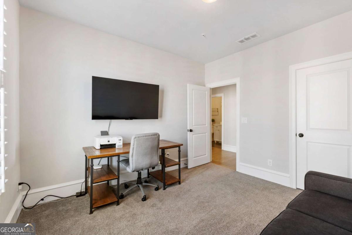 357 S Esplanade Property Photo 22