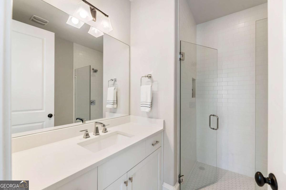 357 S Esplanade Property Photo 26