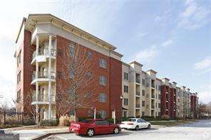 870 Mayson Turner Road Nw # 1110 Property Photo 1