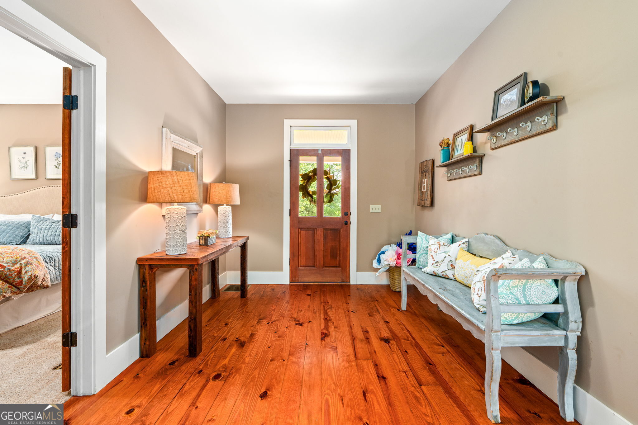 425 Oak Grove Road Property Photo 6