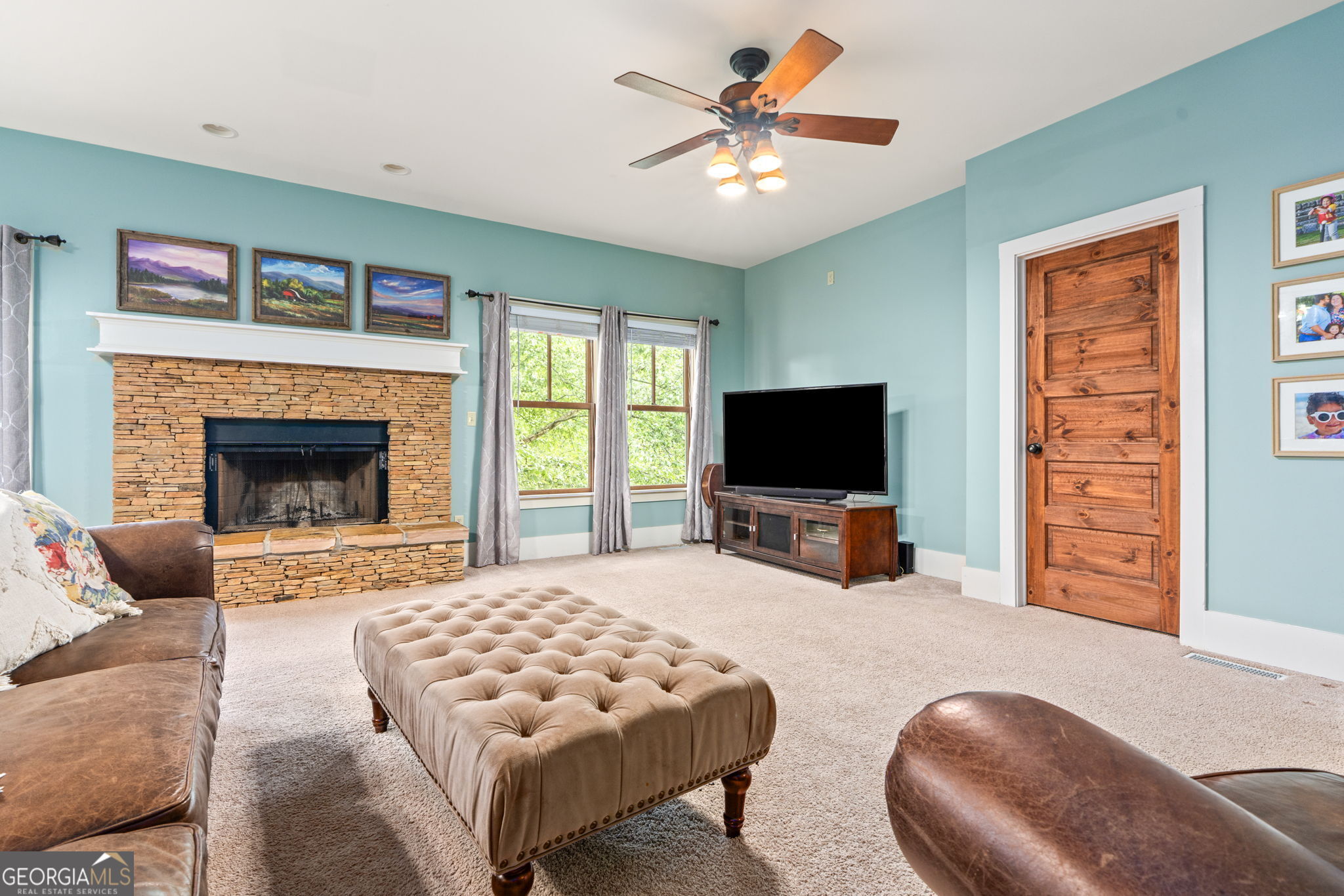 425 Oak Grove Road Property Photo 11
