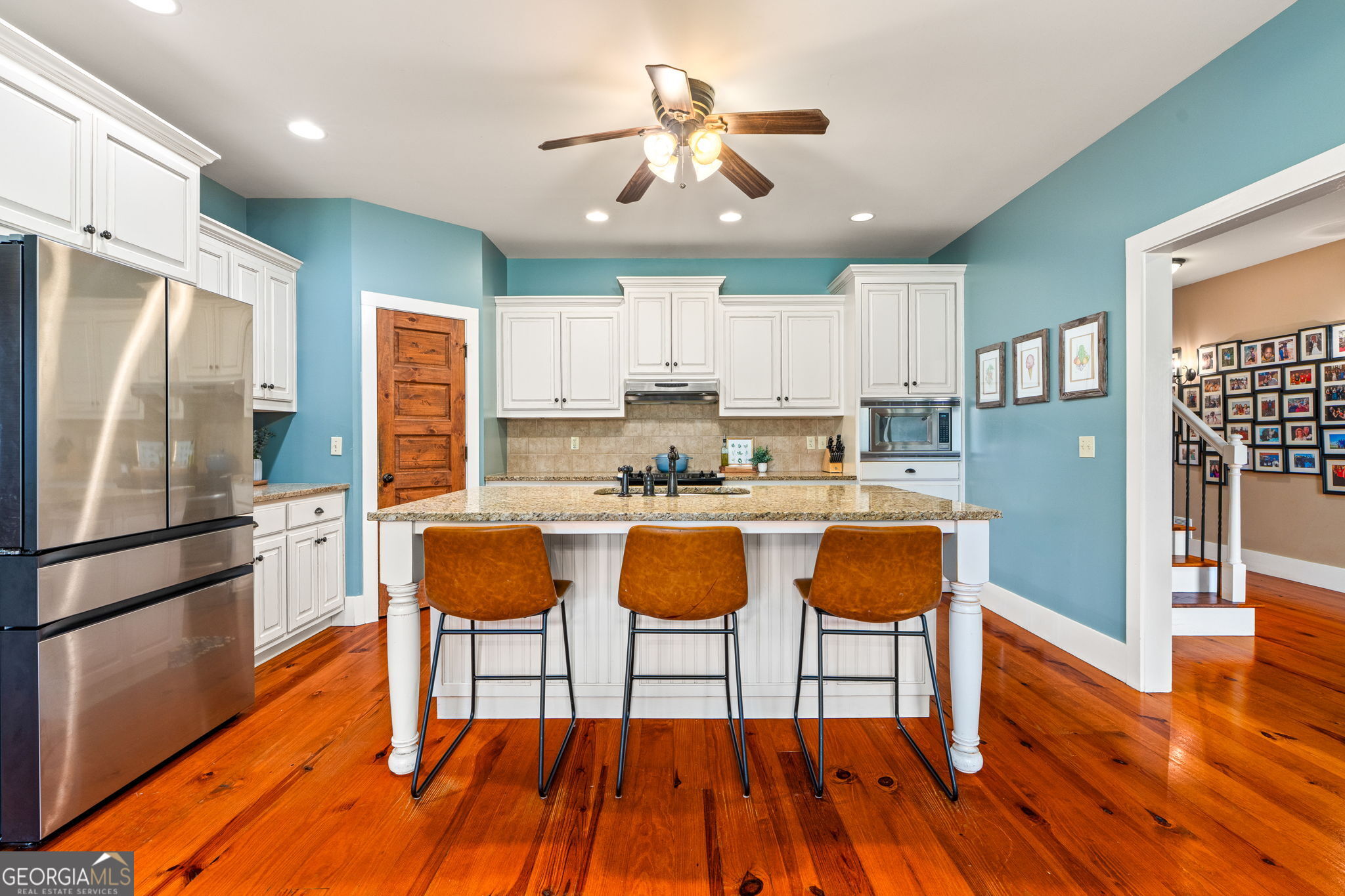 425 Oak Grove Road Property Photo 12