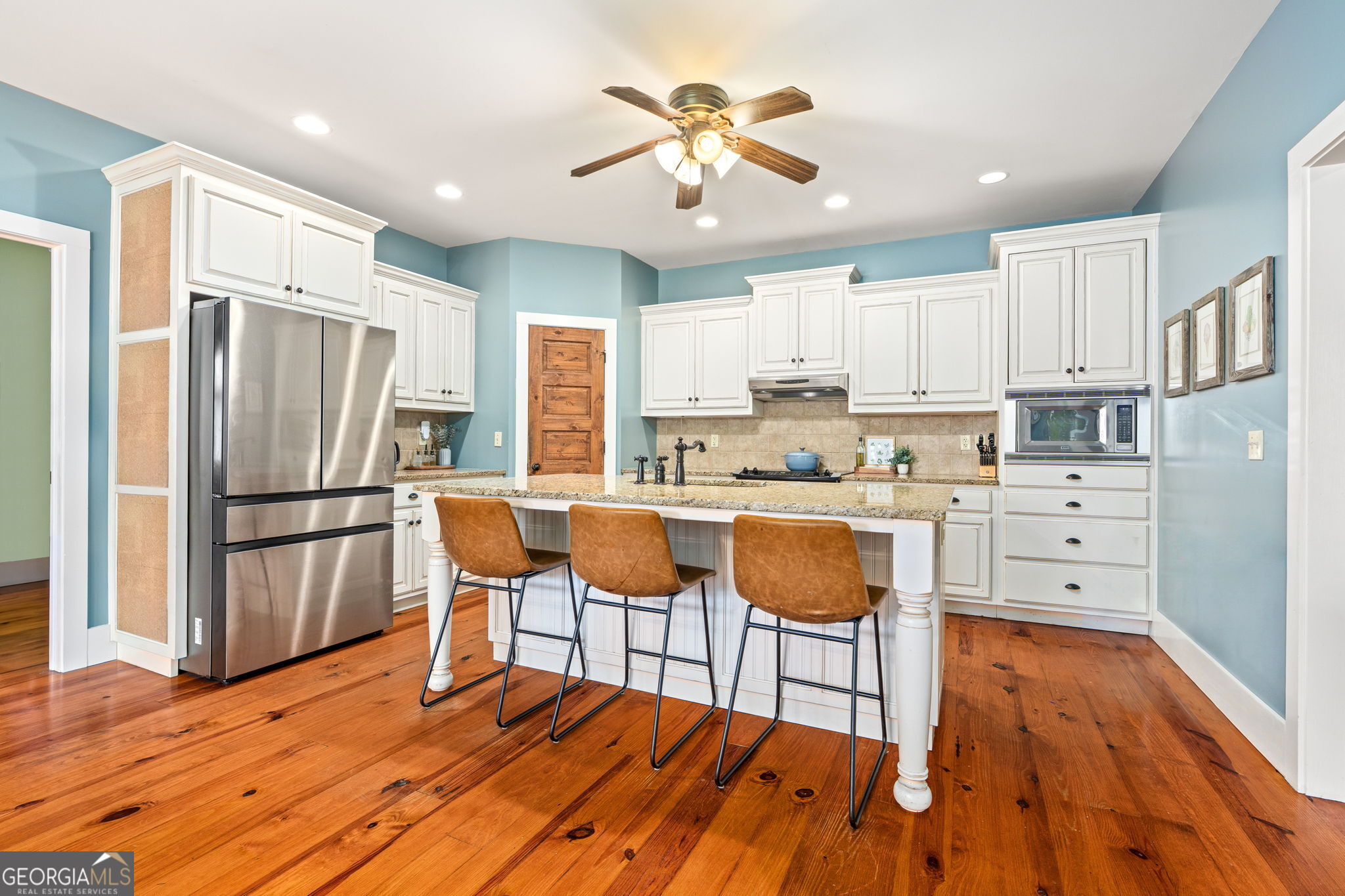 425 Oak Grove Road Property Photo 13