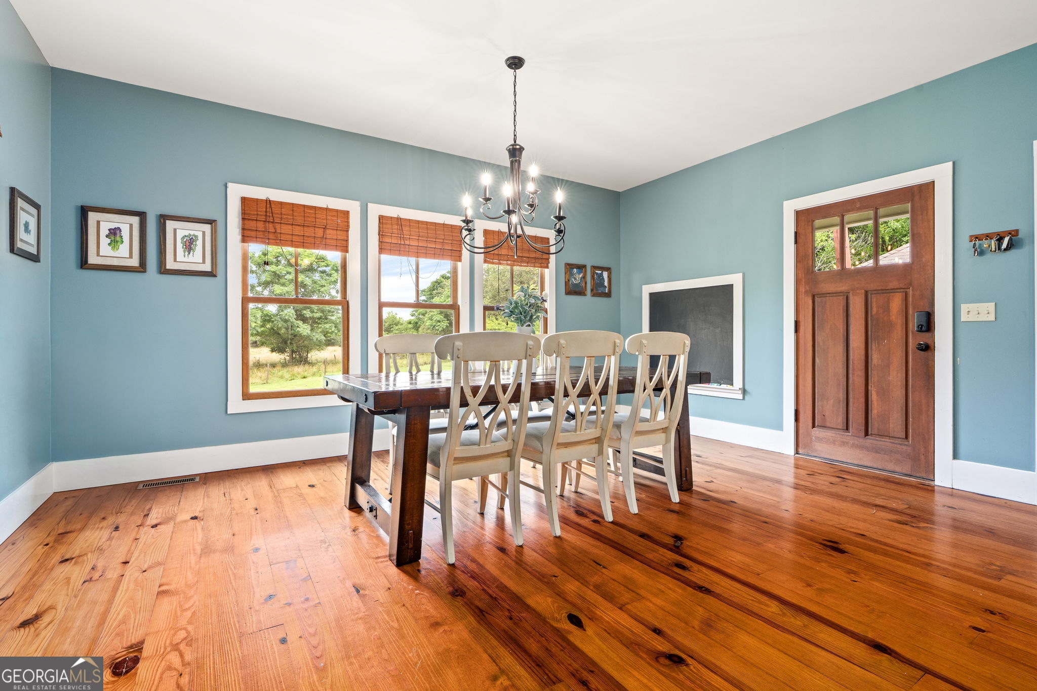 425 Oak Grove Road Property Photo 17
