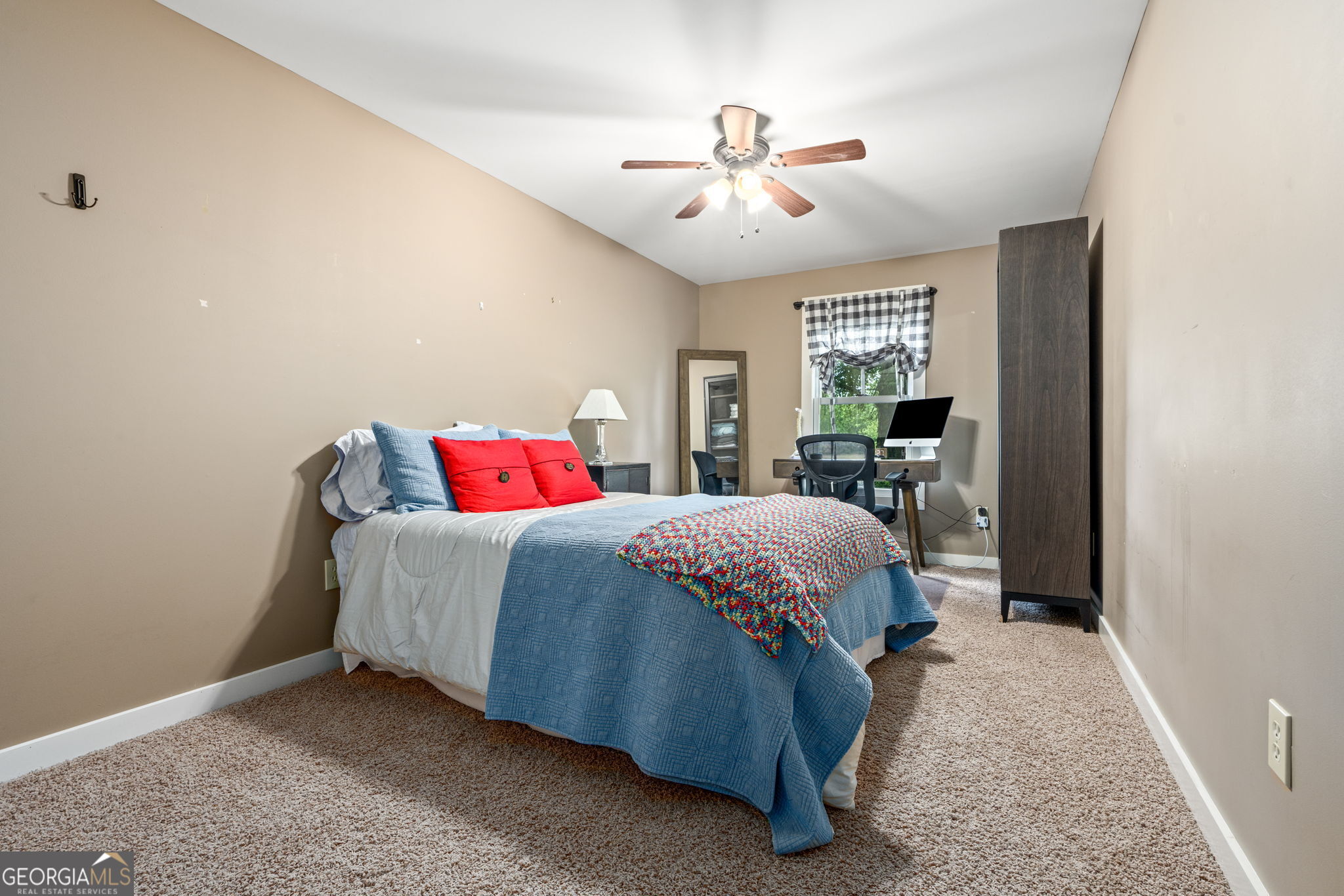 425 Oak Grove Road Property Photo 34