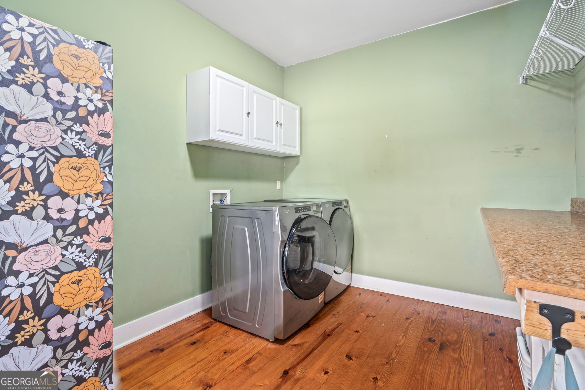 425 Oak Grove Road Property Photo 36