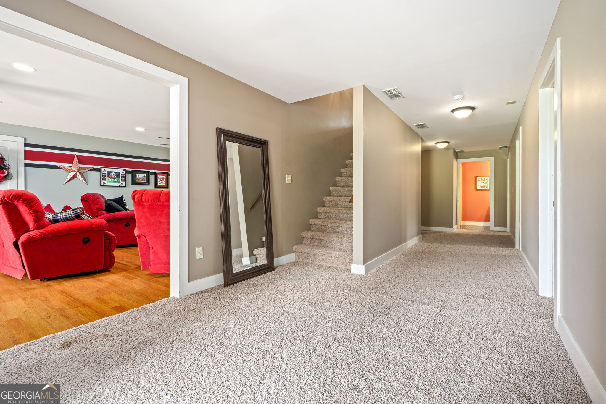 425 Oak Grove Road Property Photo 37