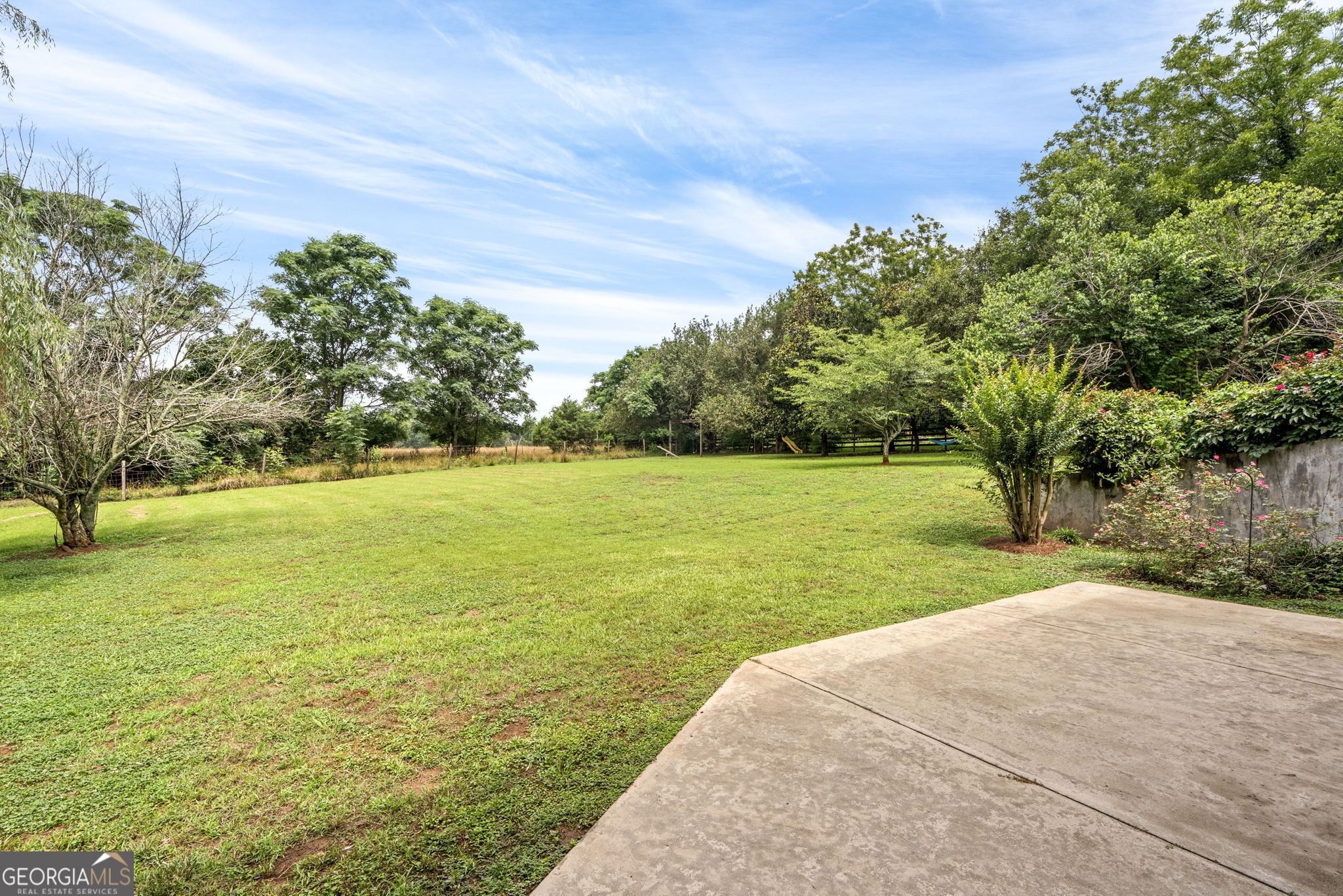 425 Oak Grove Road Property Photo 42