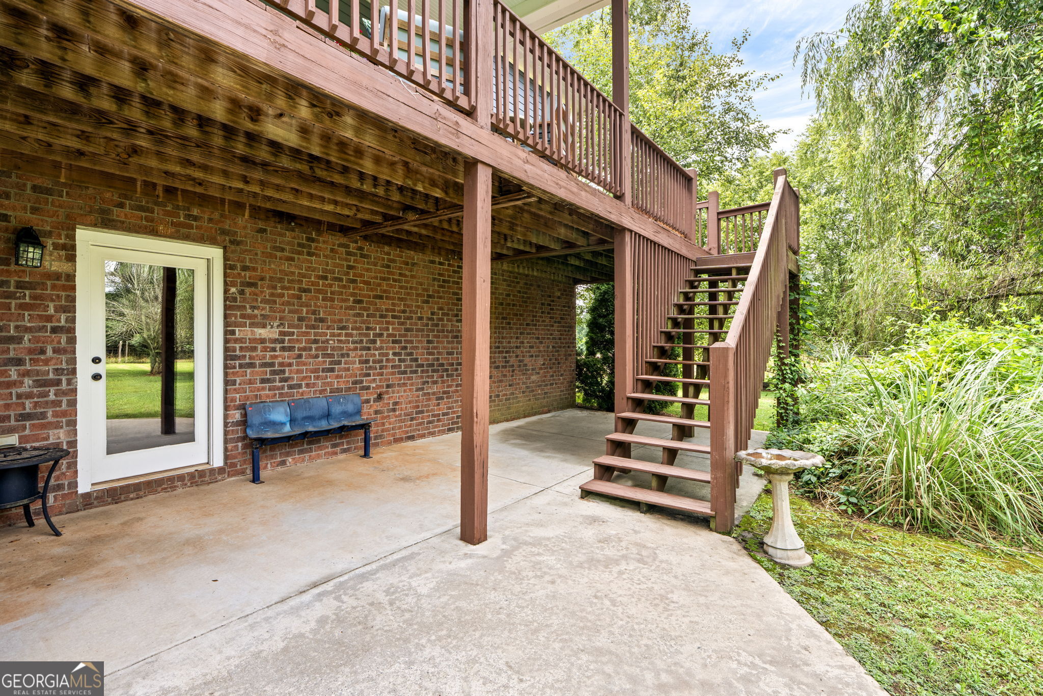 425 Oak Grove Road Property Photo 43
