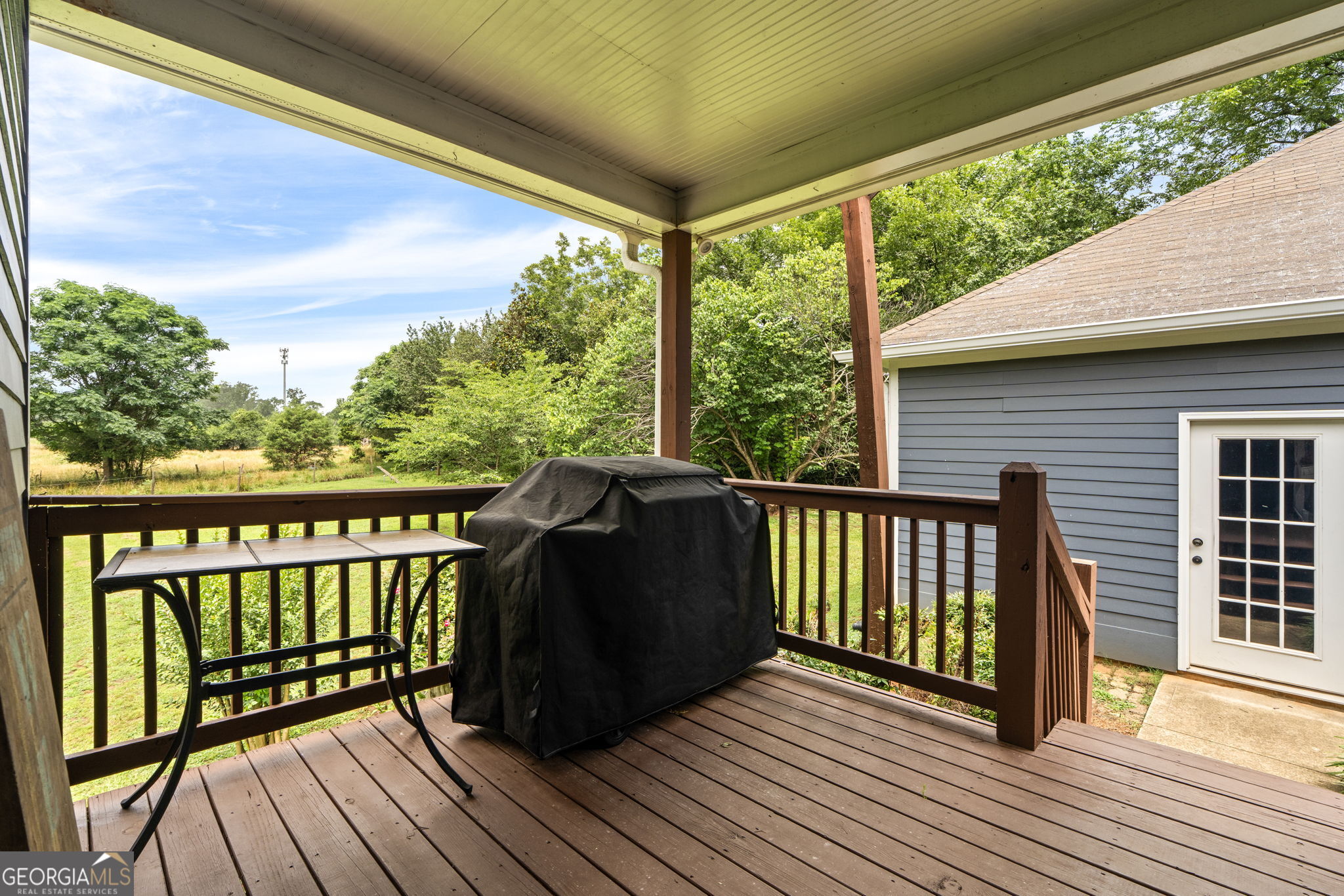 425 Oak Grove Road Property Photo 44
