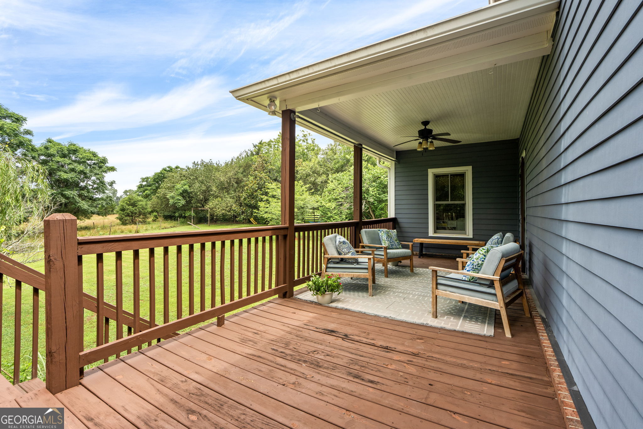 425 Oak Grove Road Property Photo 45