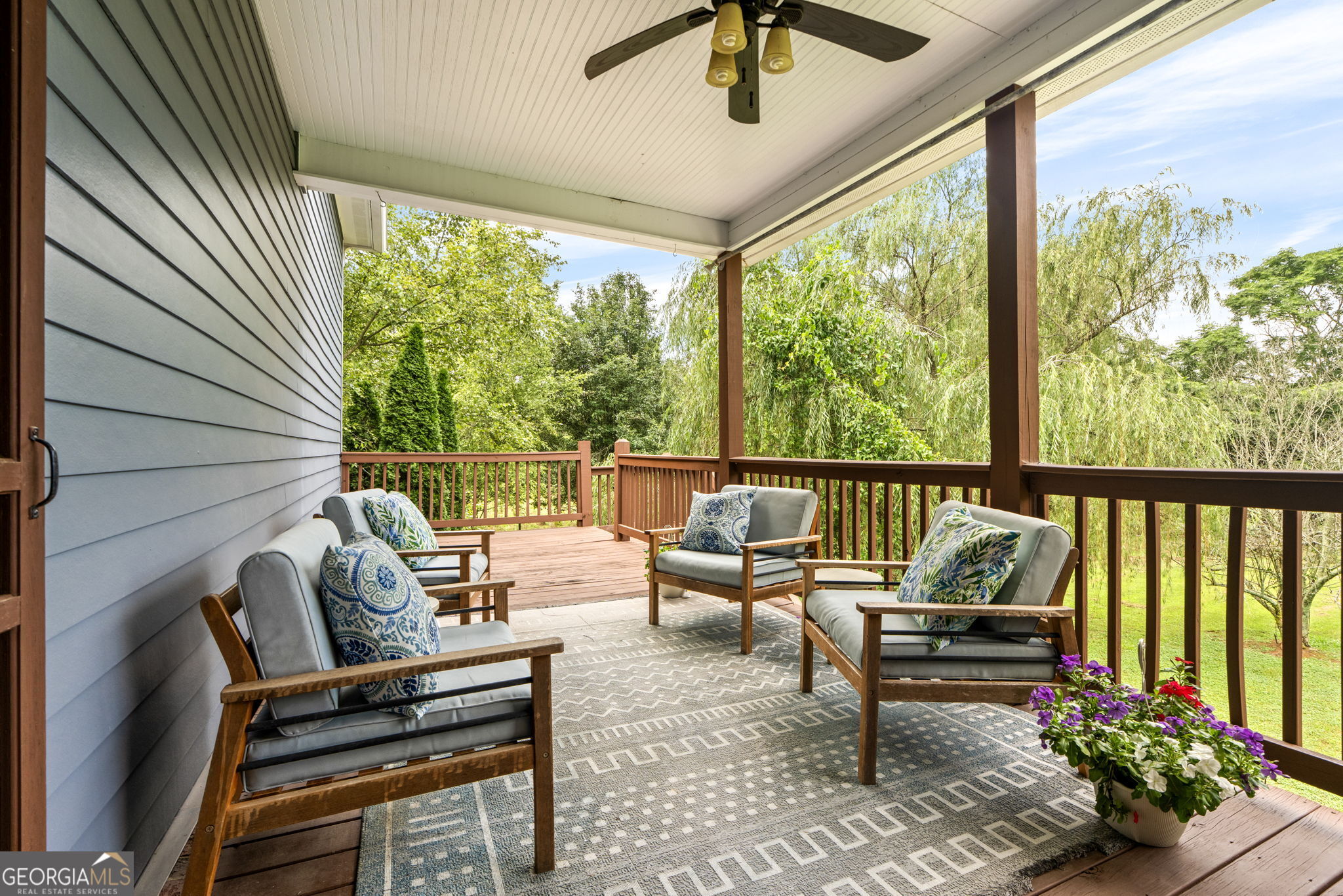 425 Oak Grove Road Property Photo 46
