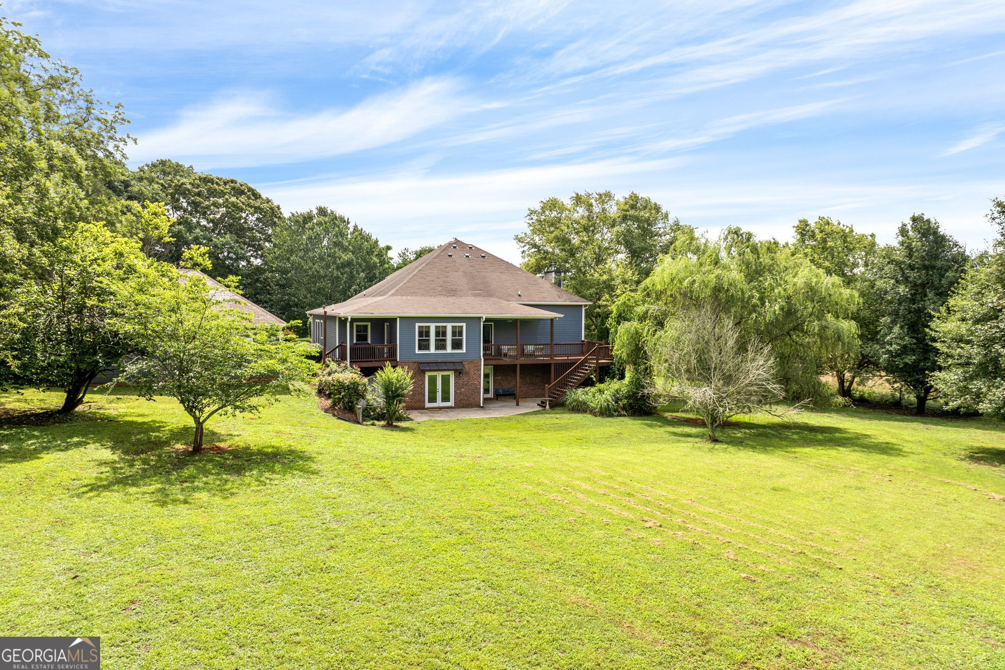 425 Oak Grove Road Property Photo 47