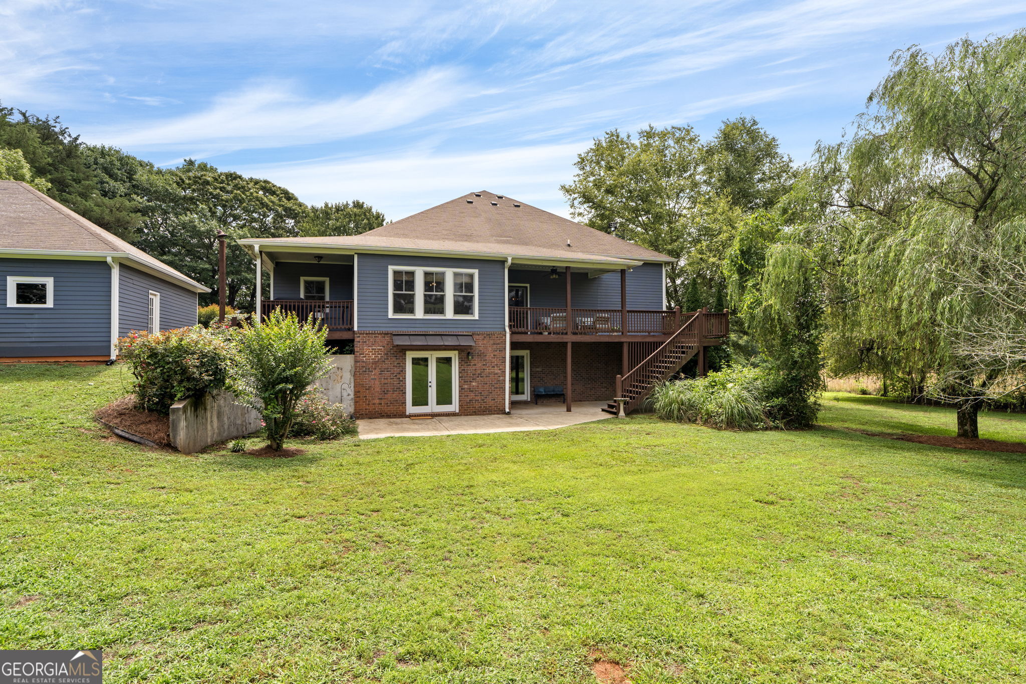 425 Oak Grove Road Property Photo 48