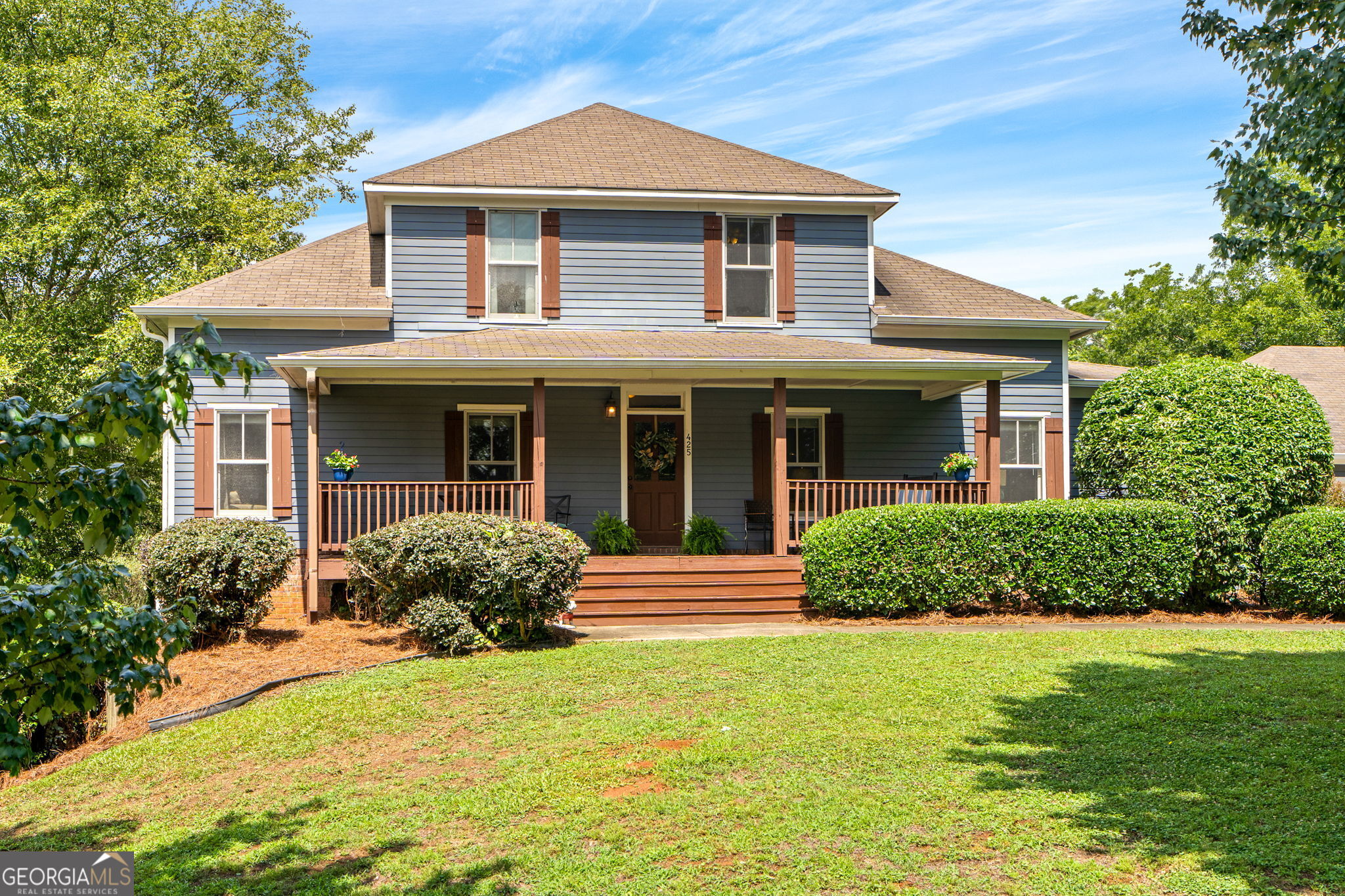 425 Oak Grove Road Property Photo 49