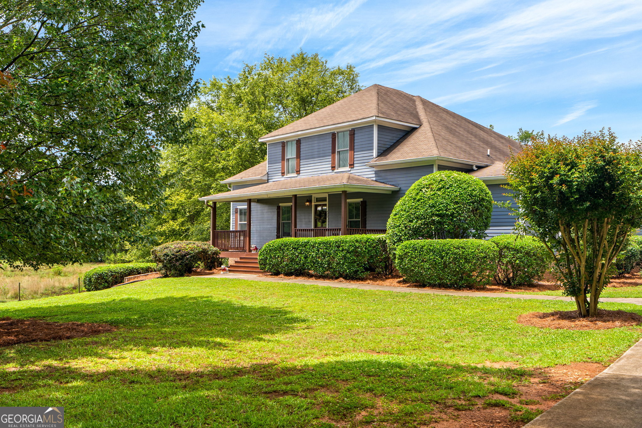 425 Oak Grove Road Property Photo 50