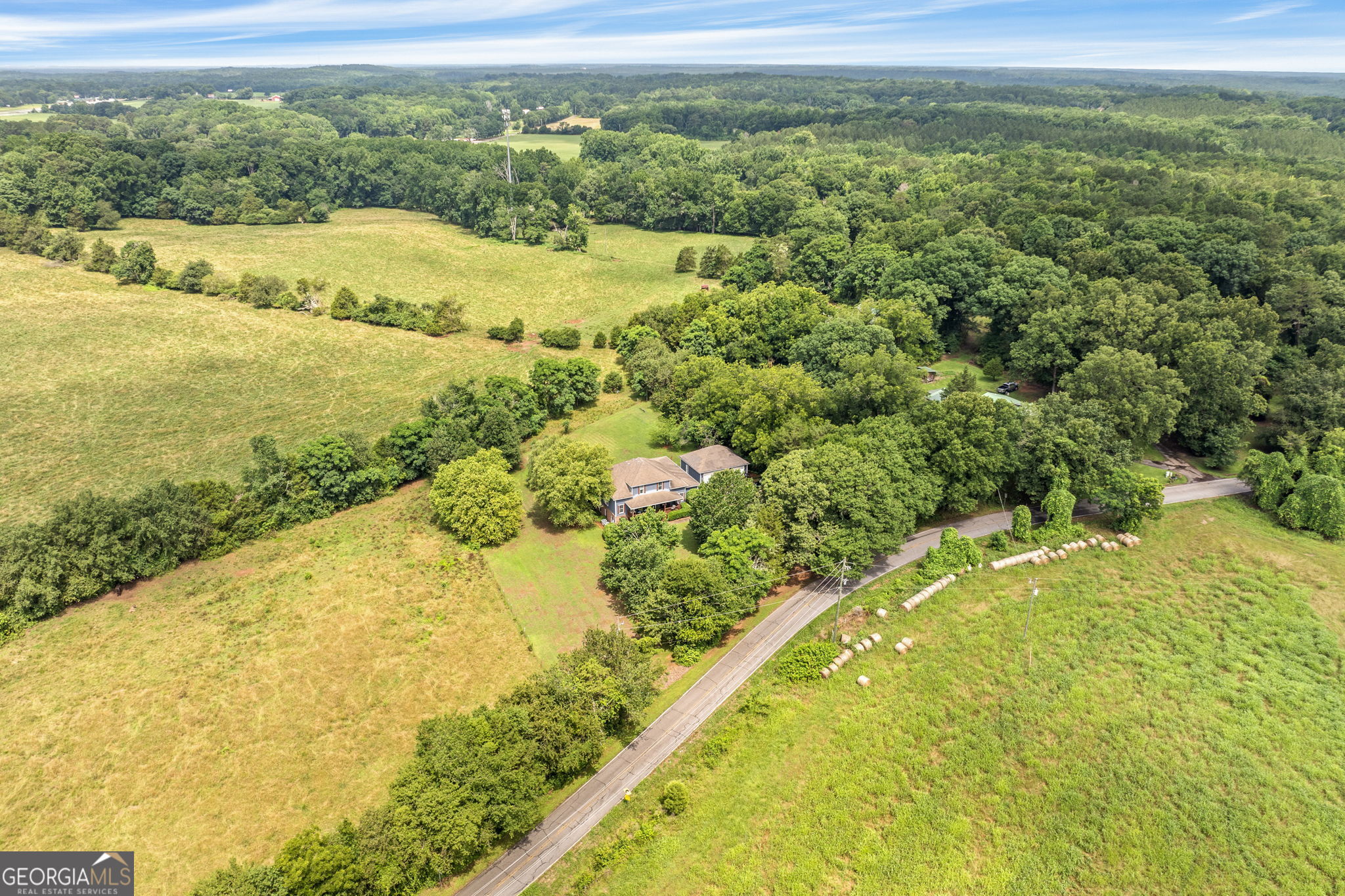 425 Oak Grove Road Property Photo 51