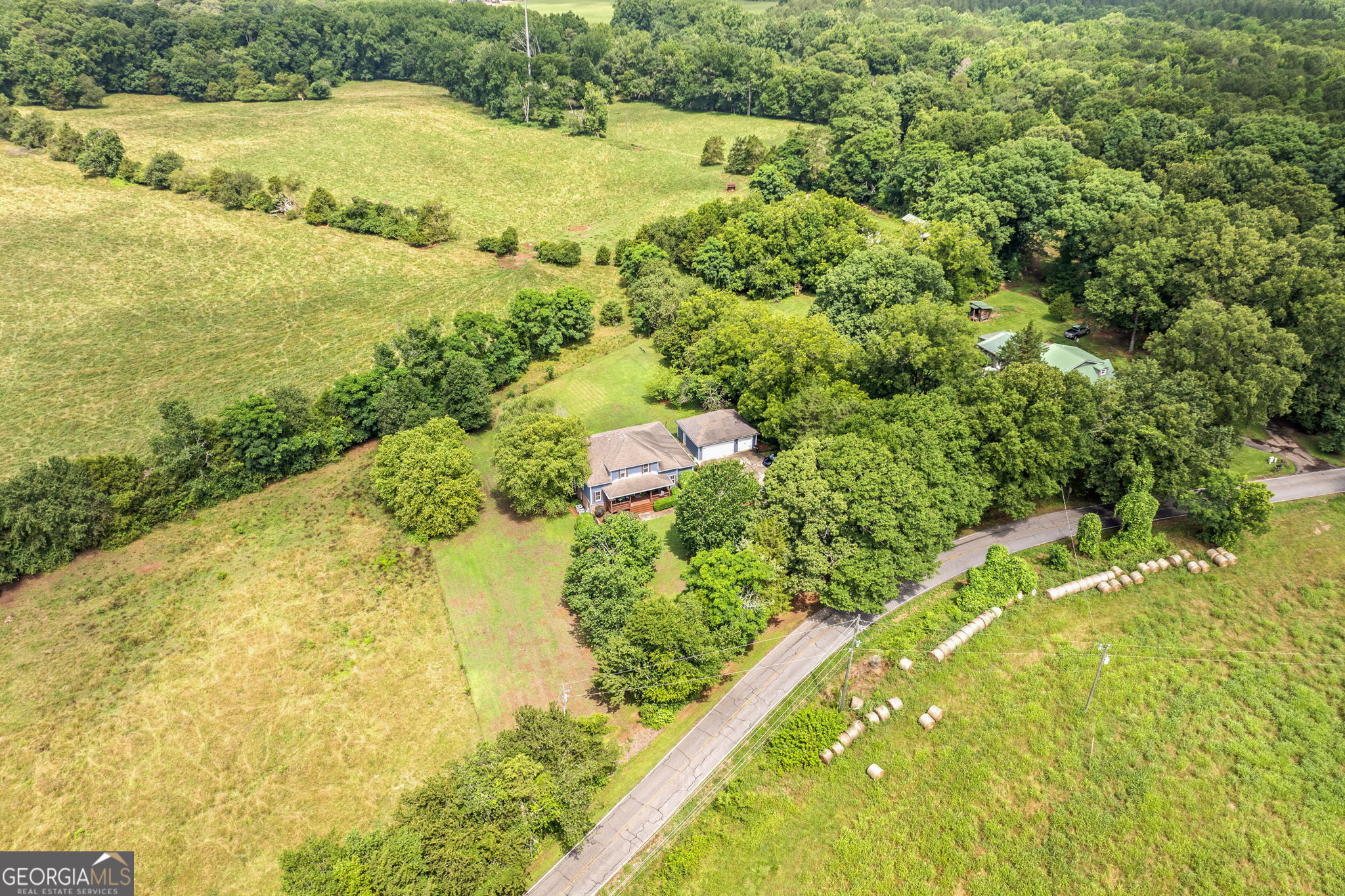 425 Oak Grove Road Property Photo 52