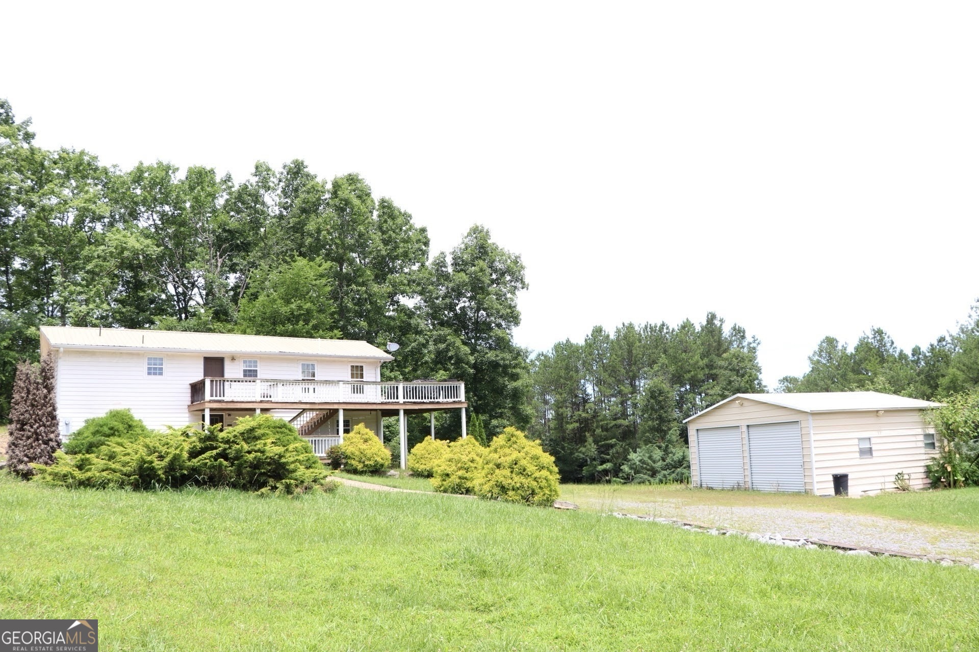 276 Warren Road Property Photo 7