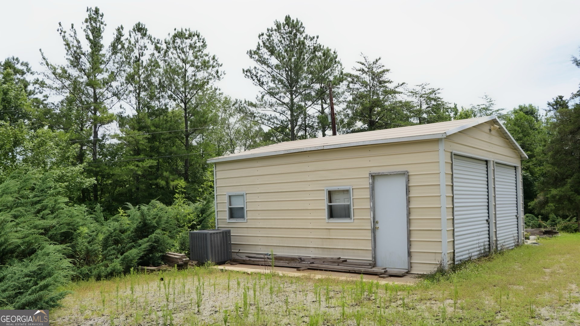 276 Warren Road Property Photo 9