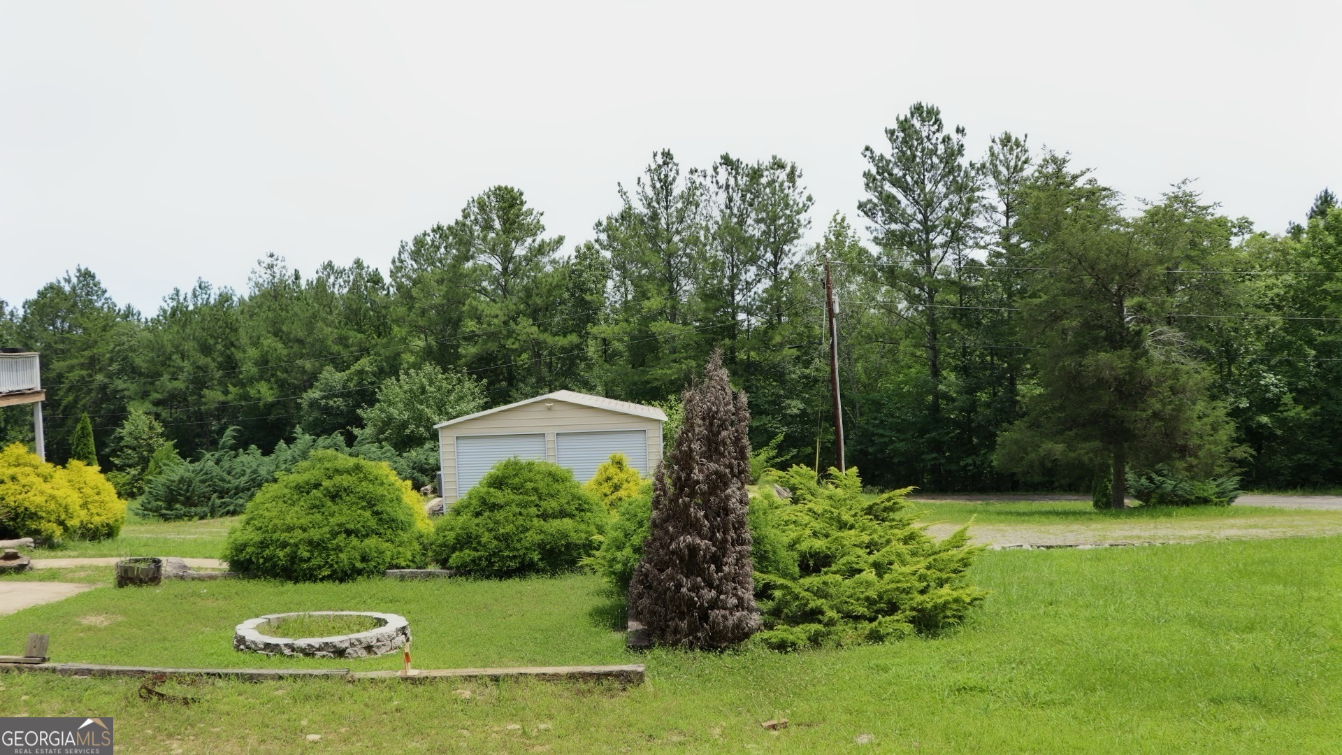 276 Warren Road Property Photo 10