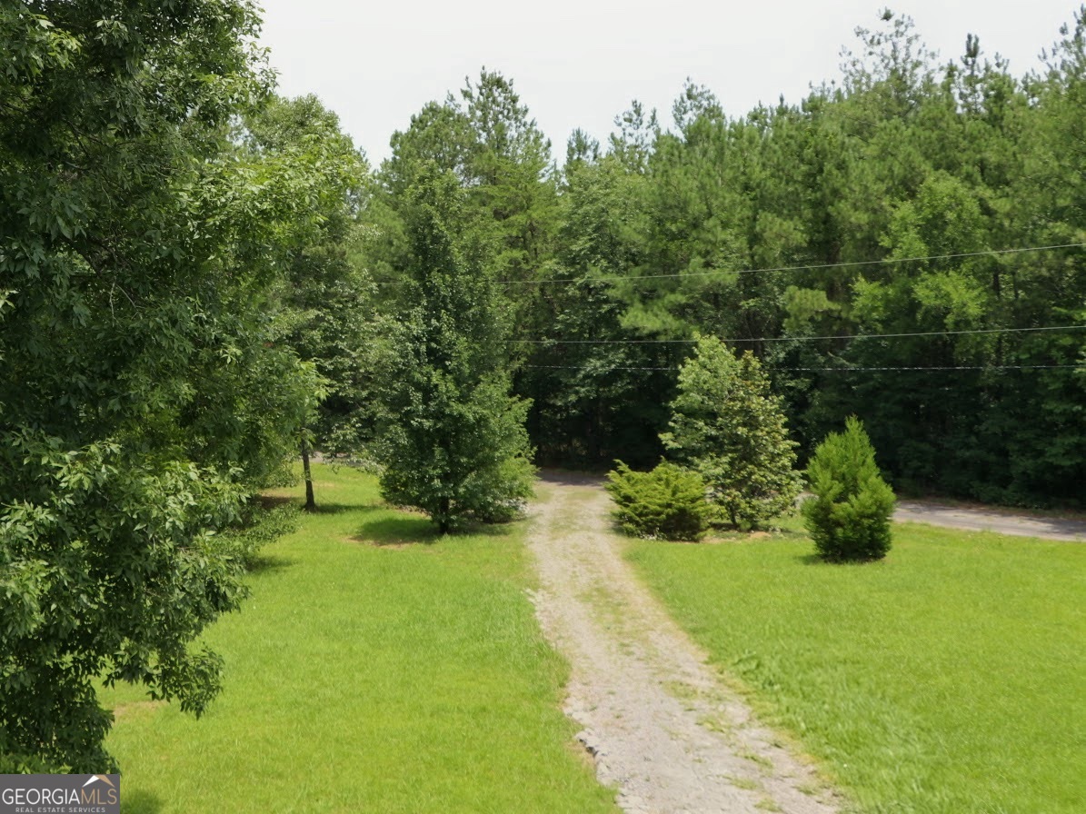 276 Warren Road Property Photo 12