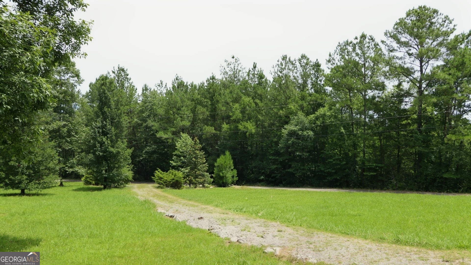276 Warren Road Property Photo 13