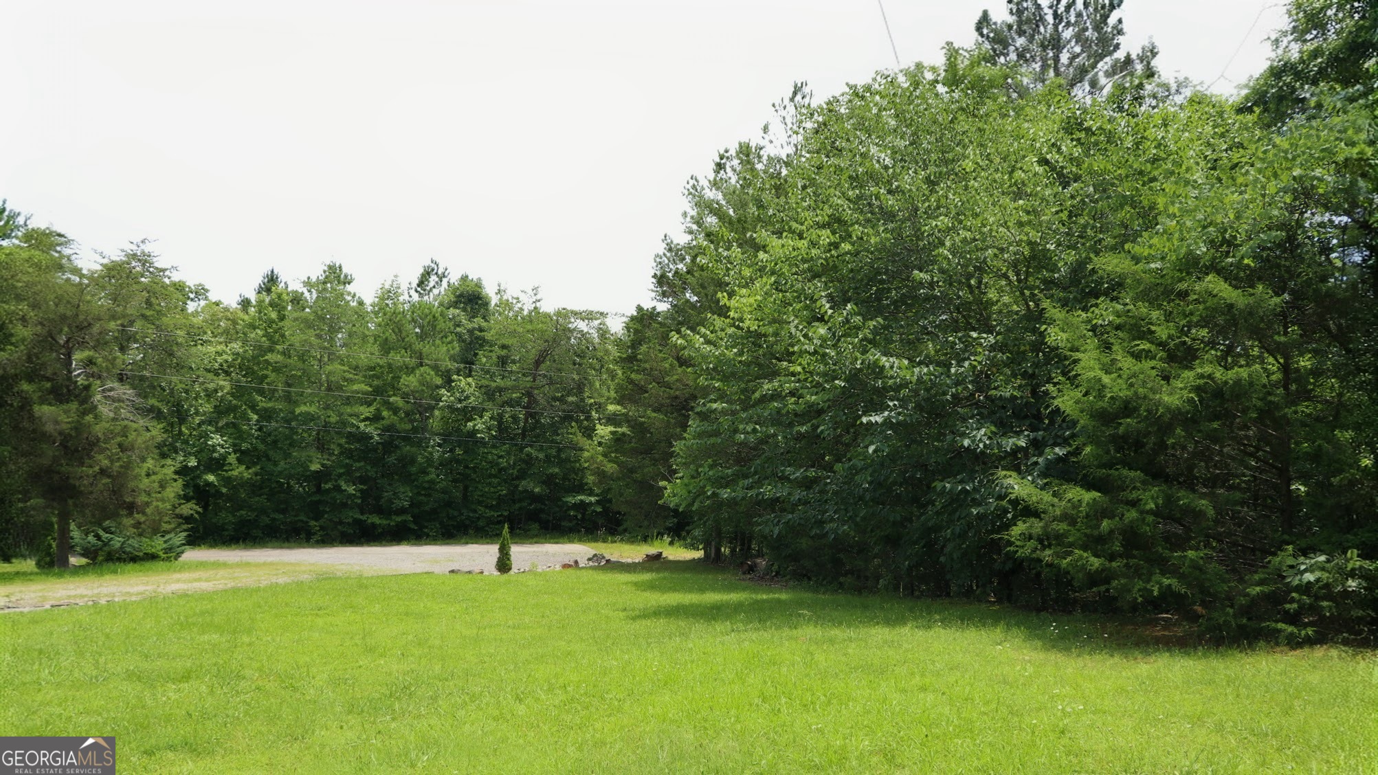 276 Warren Road Property Photo 15