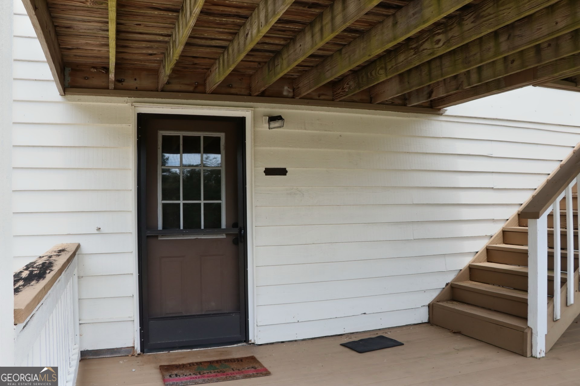 276 Warren Road Property Photo 16