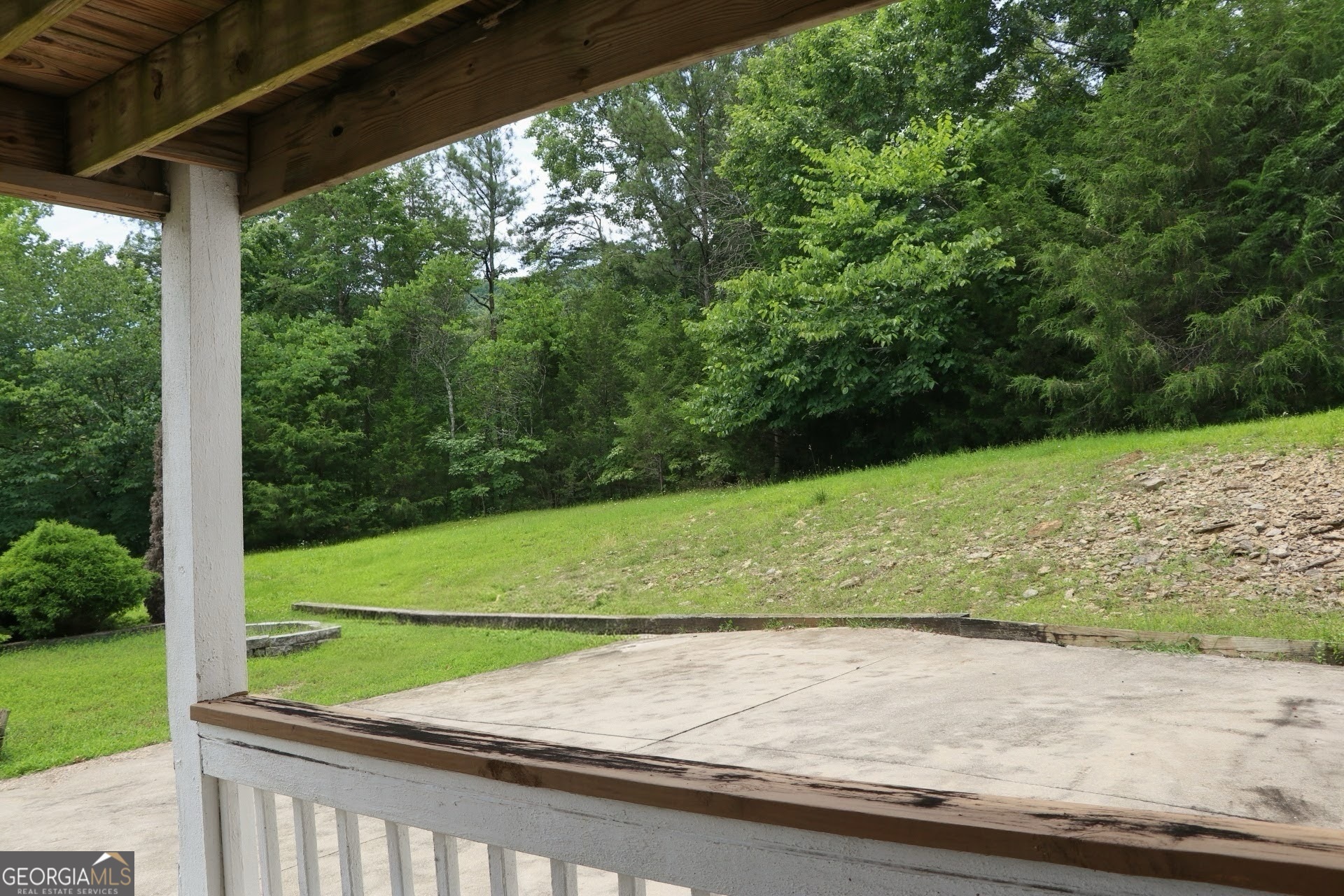 276 Warren Road Property Photo 17