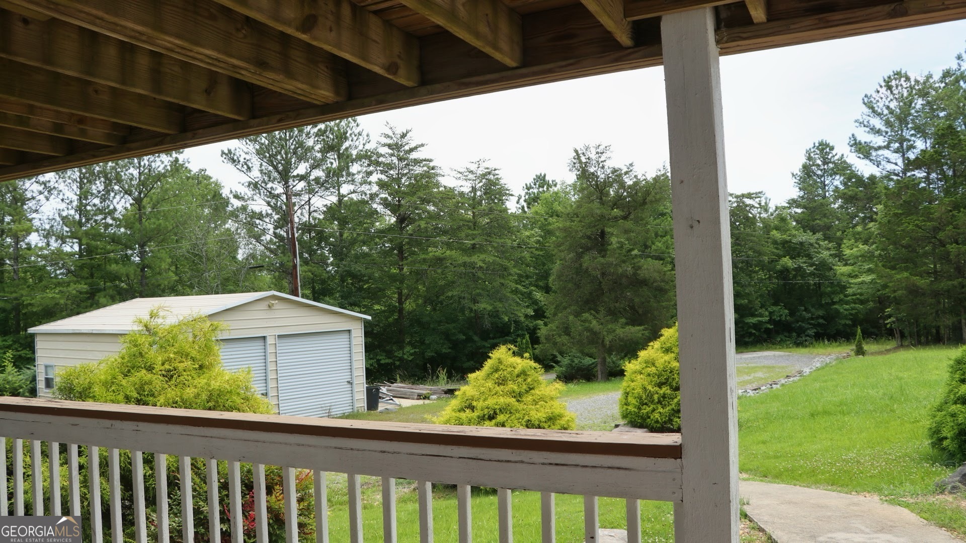 276 Warren Road Property Photo 18