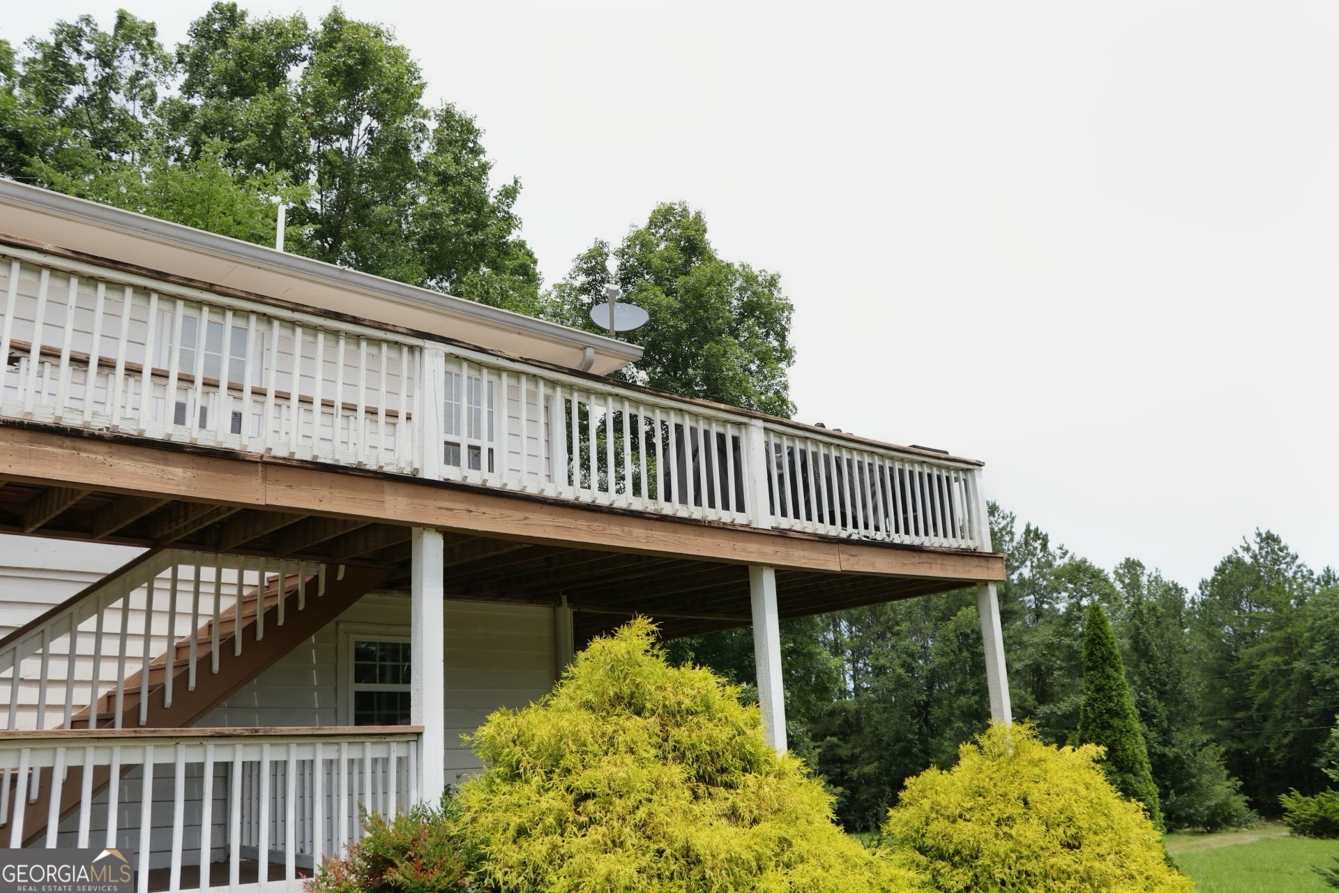 276 Warren Road Property Photo 19