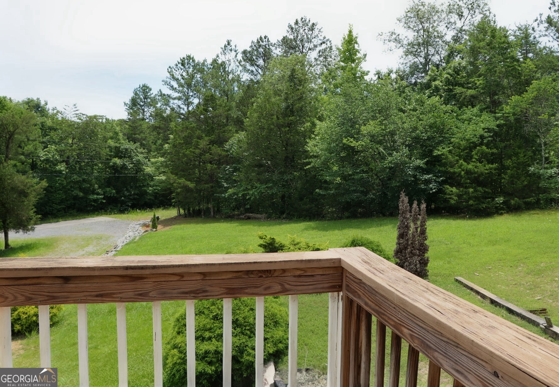 276 Warren Road Property Photo 20