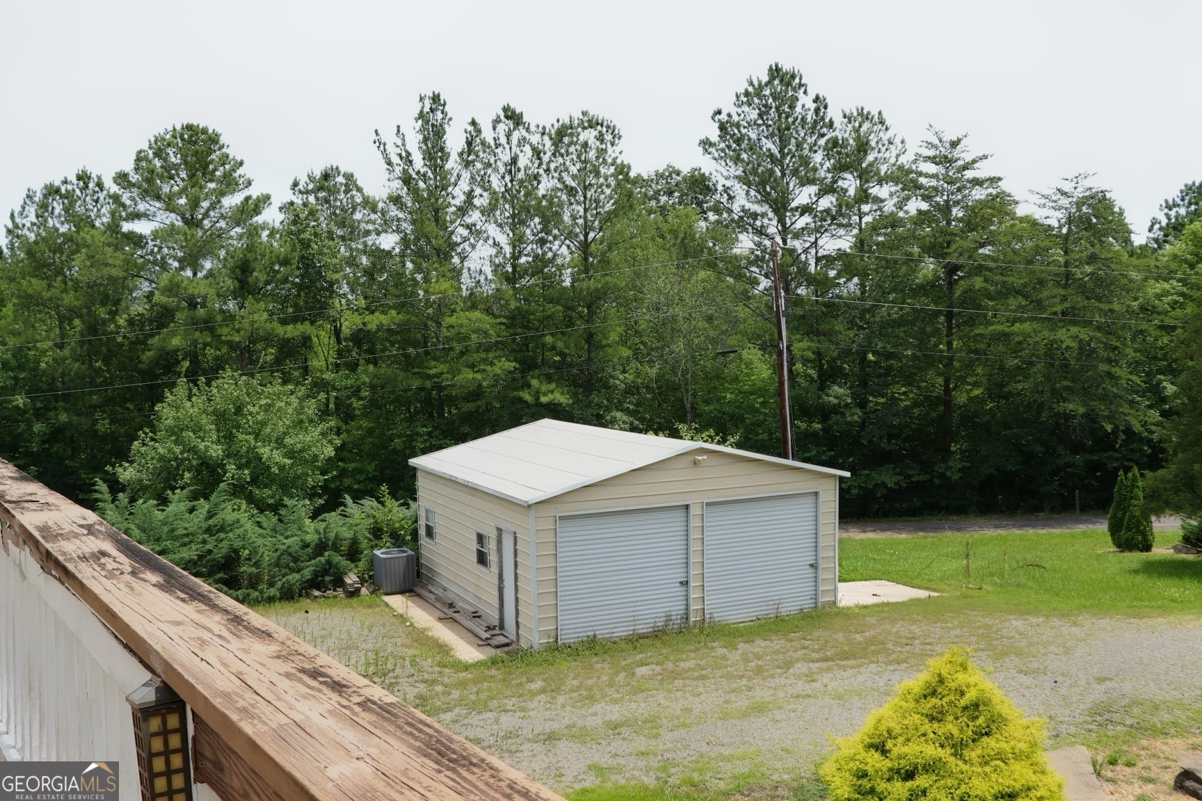 276 Warren Road Property Photo 22