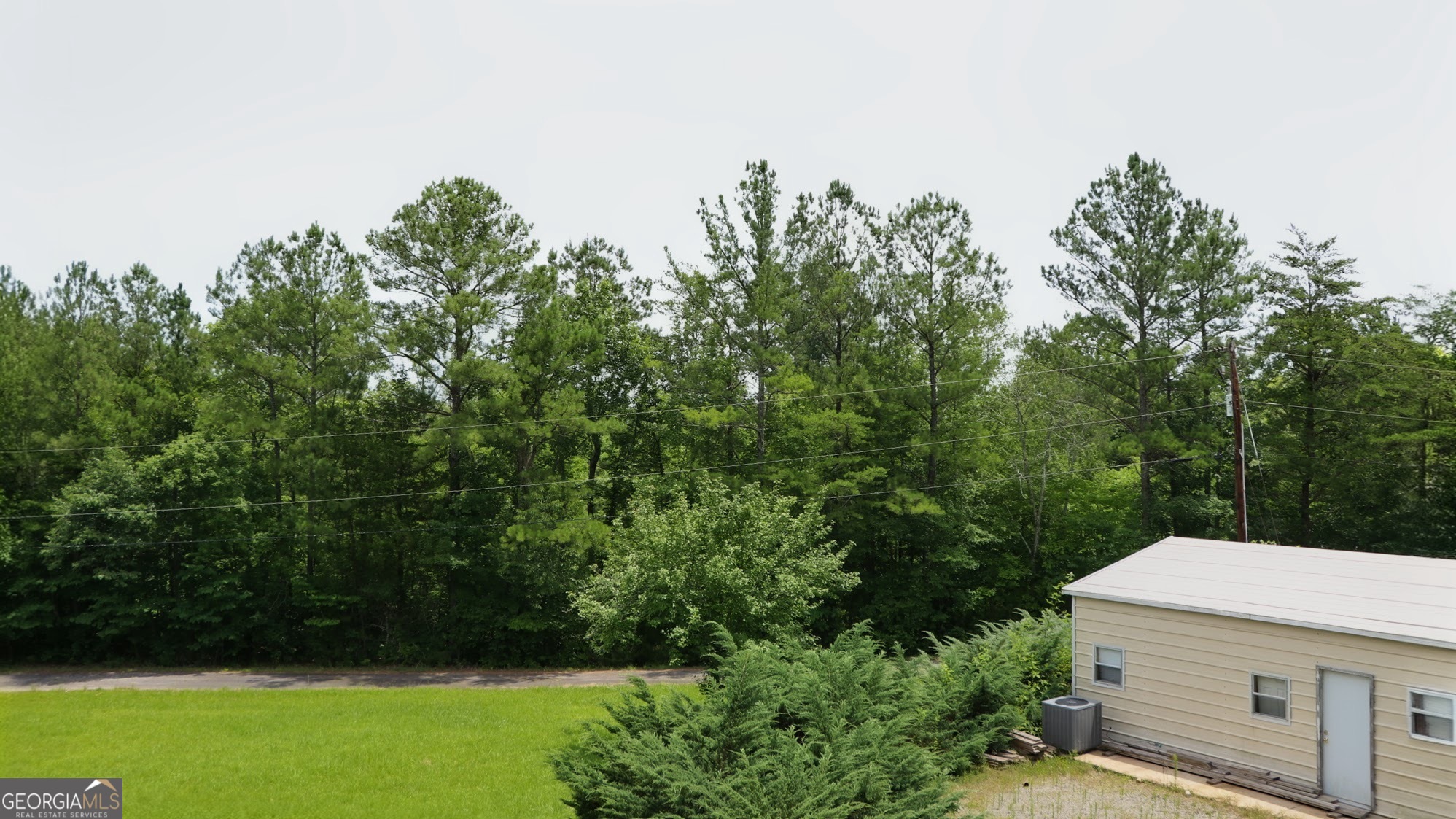 276 Warren Road Property Photo 23