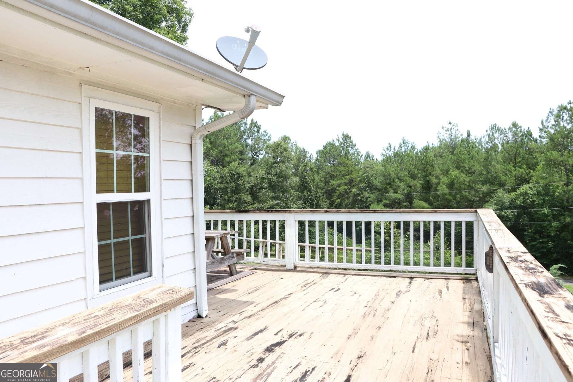 276 Warren Road Property Photo 24