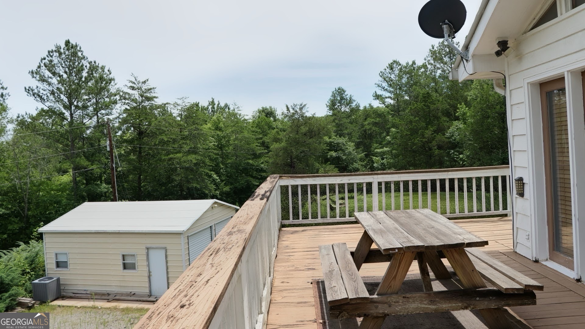 276 Warren Road Property Photo 25