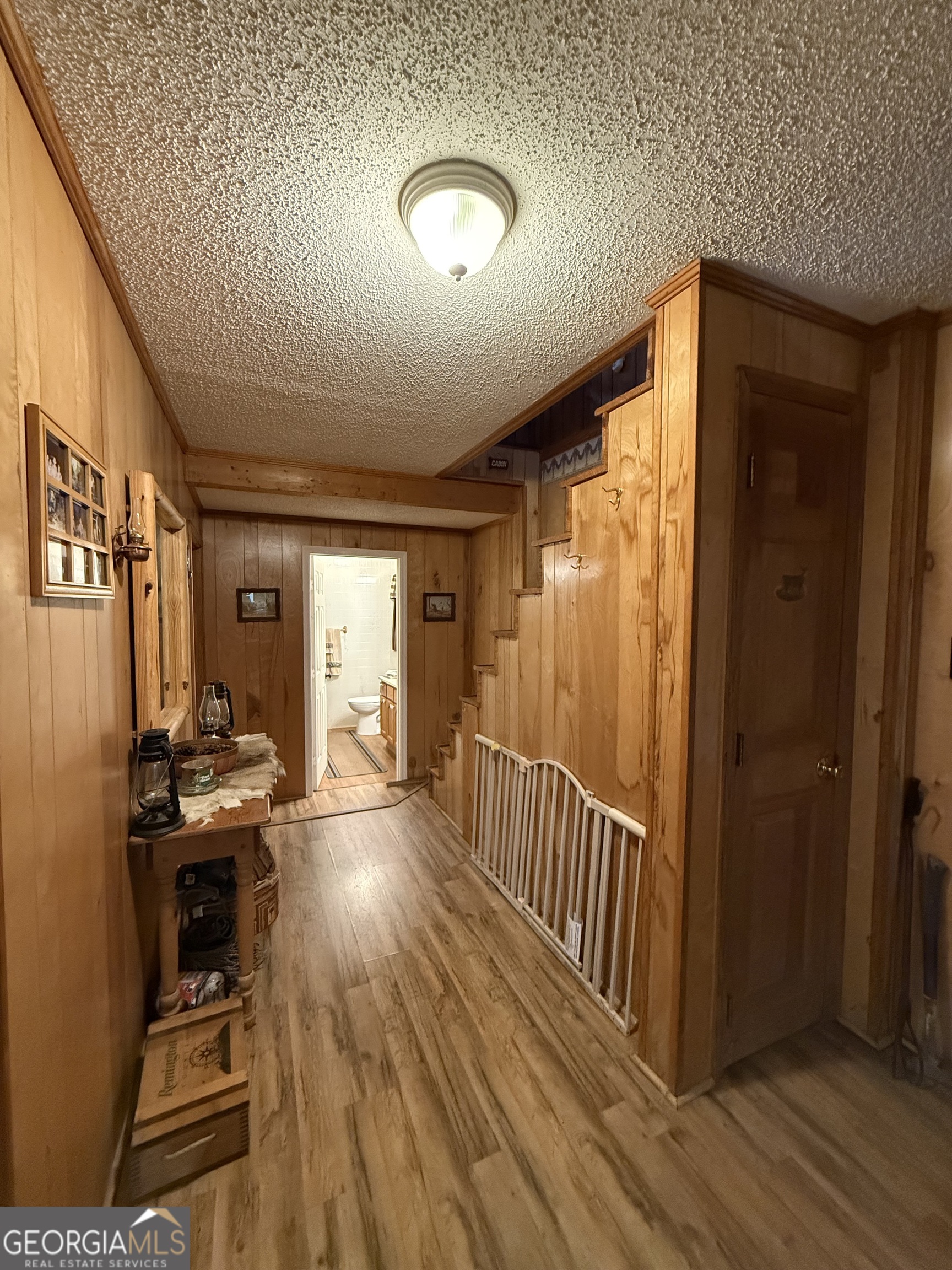 276 Warren Road Property Photo 27