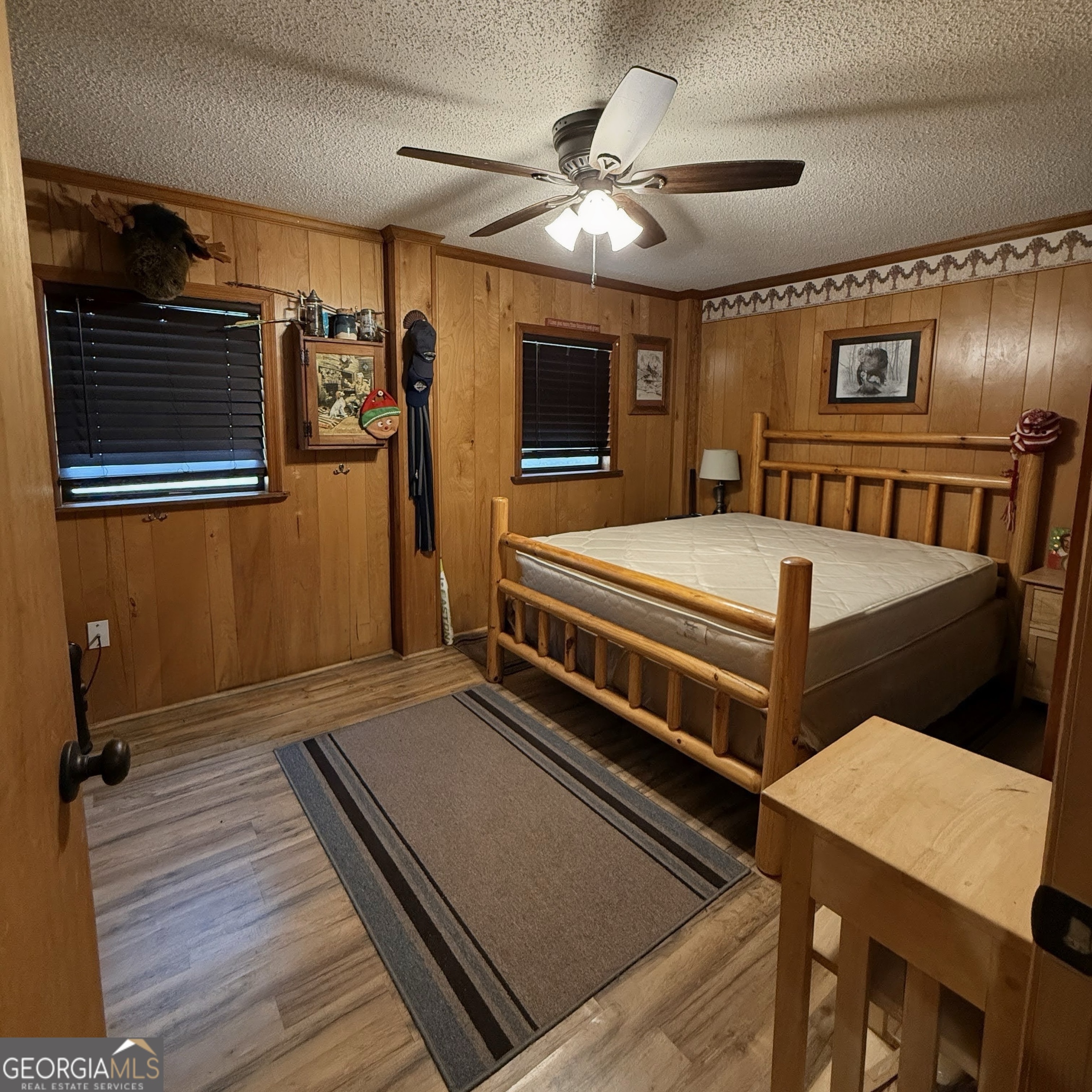 276 Warren Road Property Photo 29