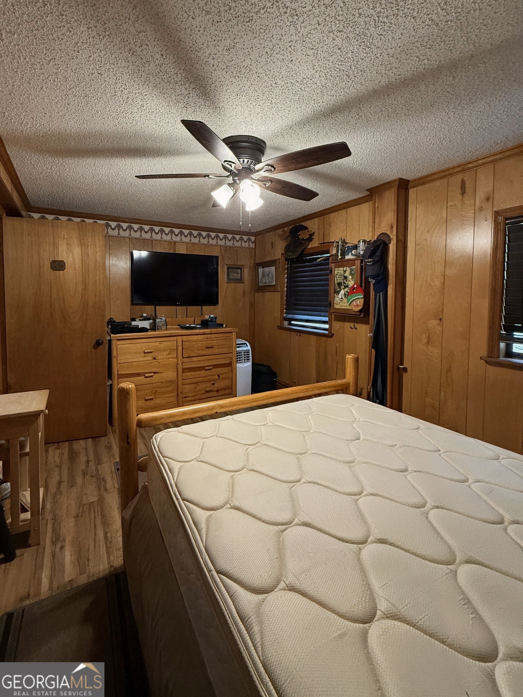 276 Warren Road Property Photo 30