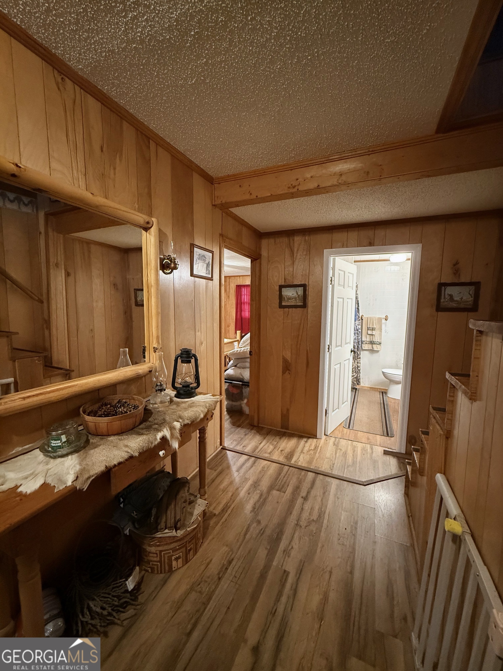 276 Warren Road Property Photo 36