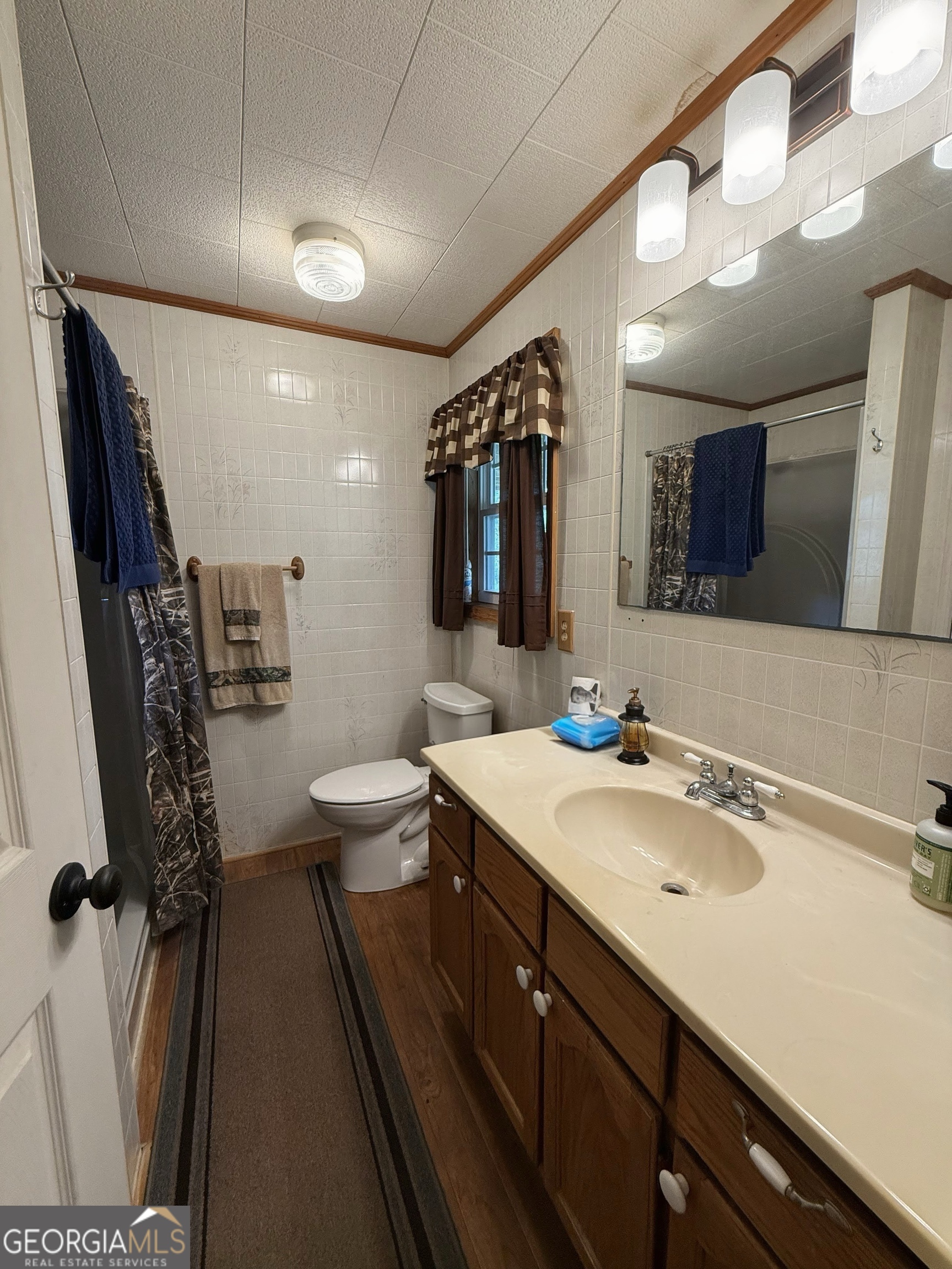276 Warren Road Property Photo 37