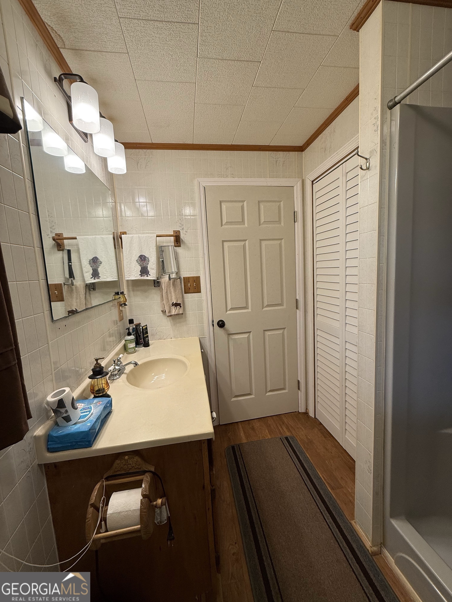 276 Warren Road Property Photo 40