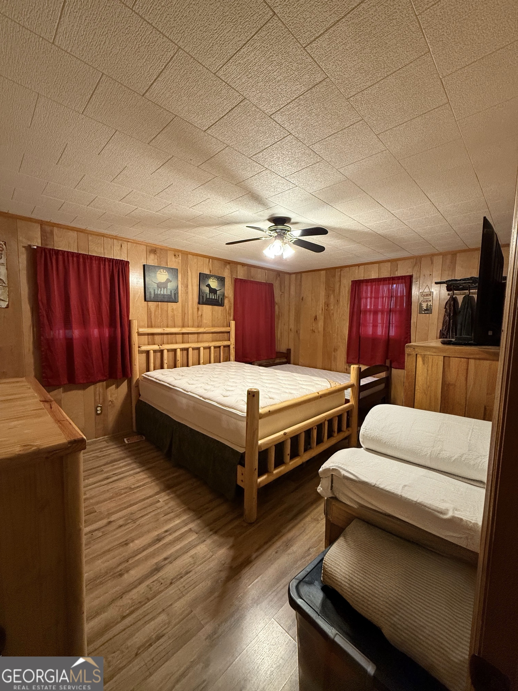 276 Warren Road Property Photo 41