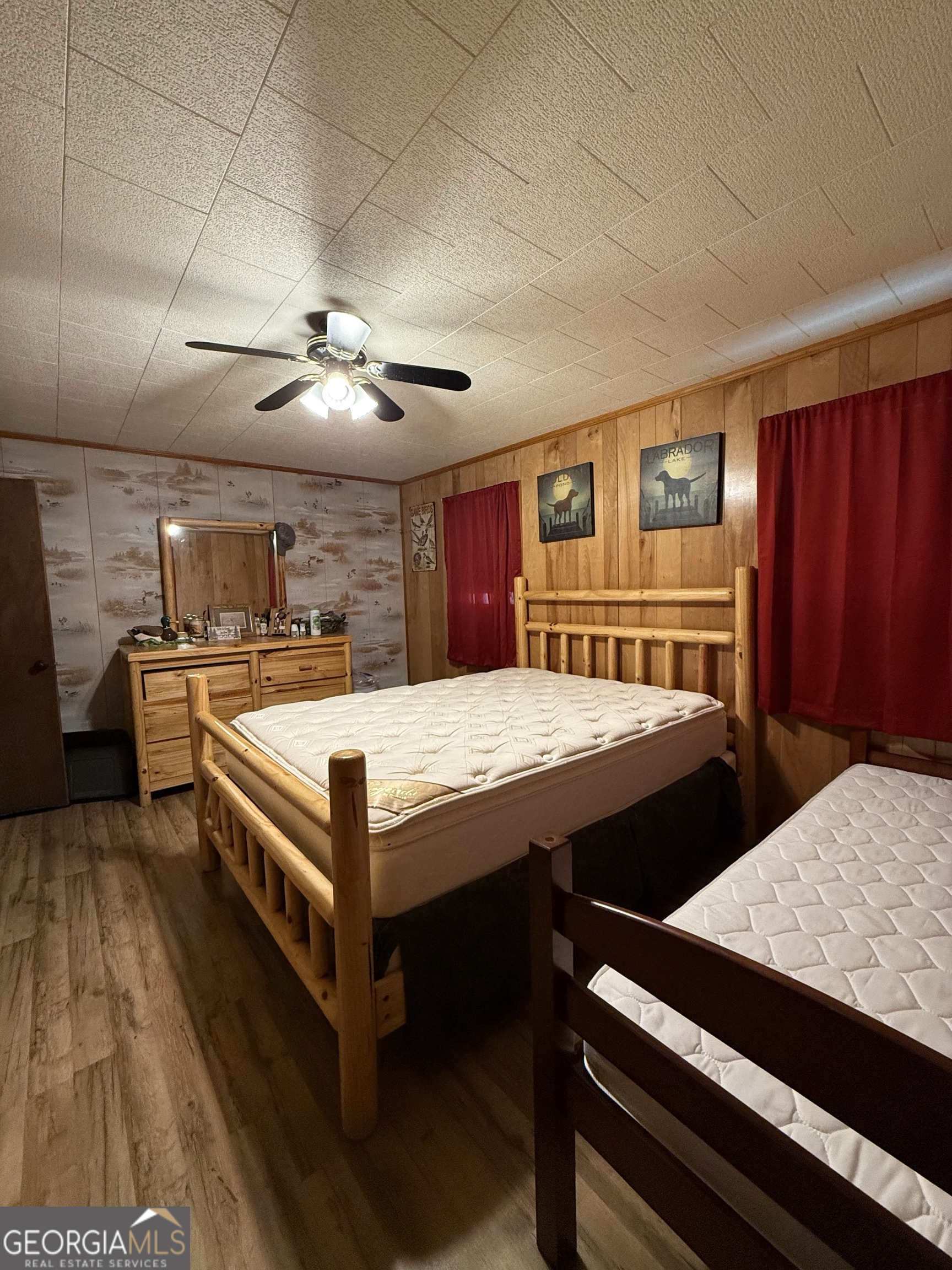 276 Warren Road Property Photo 42